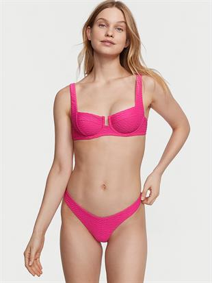 Brazilian Bikini Altı