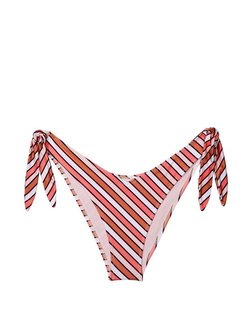 Brazilian Bikini Altı