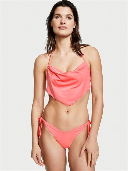 Brazilian Bikini Altı