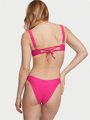 Brazilian Bikini Altı