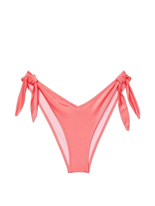 Brazilian Bikini Altı
