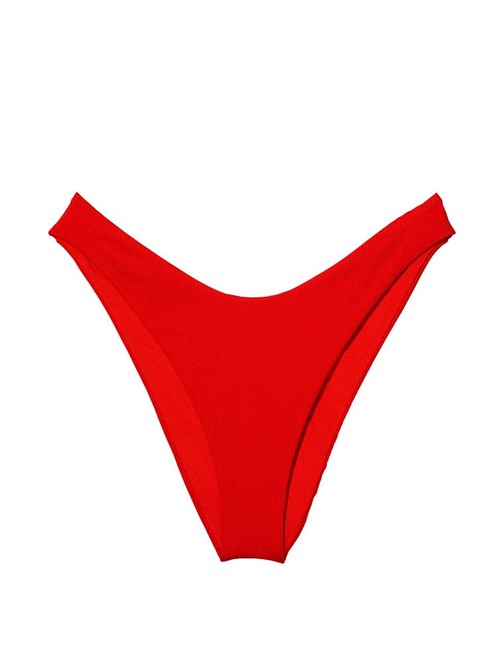Brazilian Bikini Altı