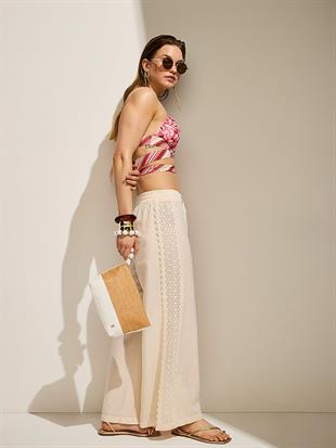 Bridal Kanvas Tote Çanta