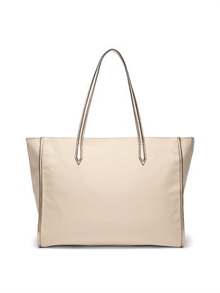 Bridal Kanvas Tote Çanta