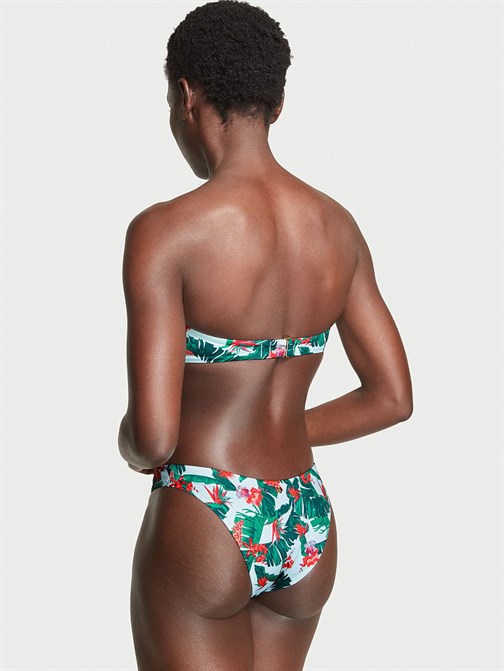 Brazilian Bikini Altı