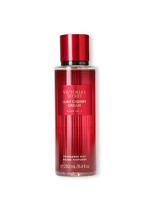 Cherry Vücut Spreyi