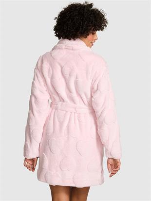 Cozy Sabahlık