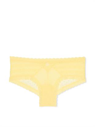 Daisy Dantelli Cheeky Külot