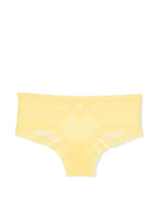 Daisy Dantelli Cheeky Külot