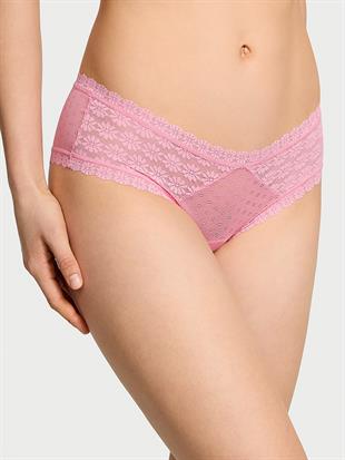 Daisy Dantelli Cheeky Külot