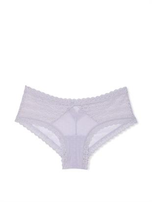 Daisy Dantelli Cheeky Külot