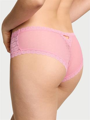 Daisy Dantelli Cheeky Külot