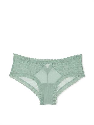 Daisy Dantelli Cheeky Külot