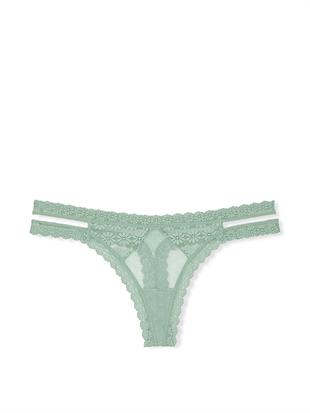 Daisy Dantelli Tanga