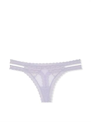 Daisy Dantelli Tanga