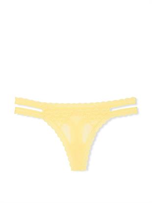 Daisy Dantelli Tanga