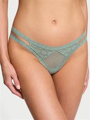 Daisy Dantelli Tanga