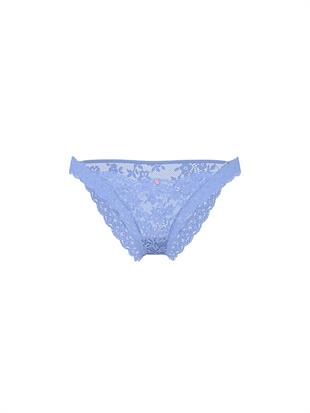 Dantelli Bikini Külot