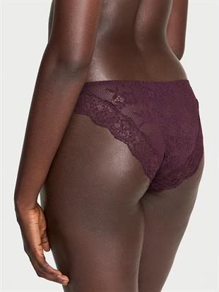 Dantelli Bikini Külot