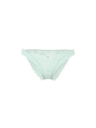 Dantelli Bikini Külot