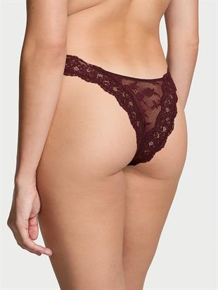 Dantelli Brazilian Külot