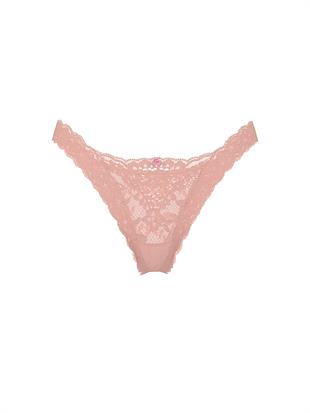 Dantelli Brazilian Külot