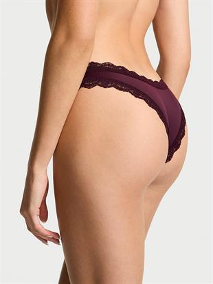 Dantelli Brazilian Külot