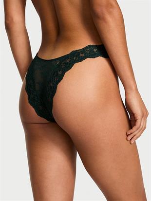 Dantelli Brazilian Külot