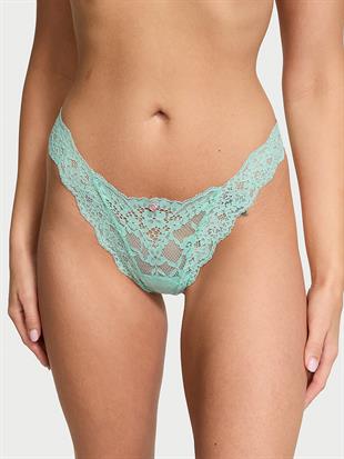 Dantelli Brazilian Külot