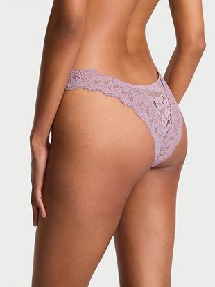 Dantelli Brazilian Külot