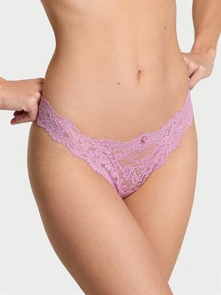 Dantelli Brazilian Külot