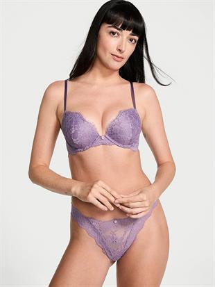 Dantelli Brazilian Külot