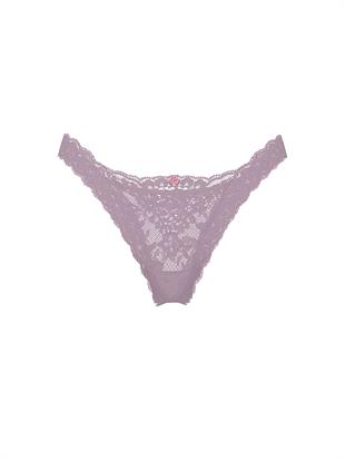 Dantelli Brazilian Külot