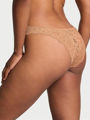 Dantelli Brazilian Külot