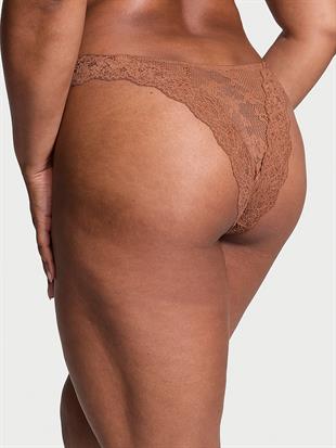 Dantelli Brazilian Külot