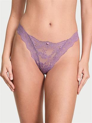 Dantelli Brazilian Külot