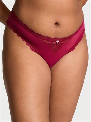 Dantelli Brazilian Külot