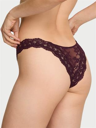 Dantelli Brazilian Külot