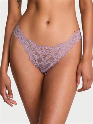 Dantelli Brazilian Külot