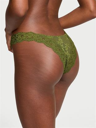 Dantelli Brazilian Külot