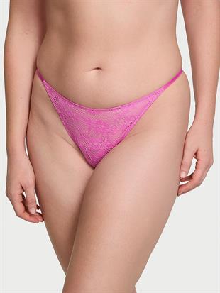Dantelli Brazilian Külot