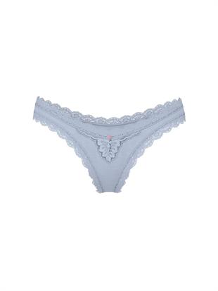Dantelli Brazilian Külot