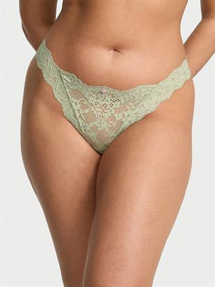 Dantelli Brazilian Külot