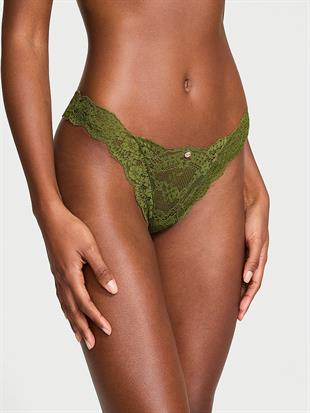 Dantelli Brazilian Külot