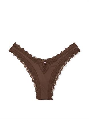 Dantelli Brazilian Külot