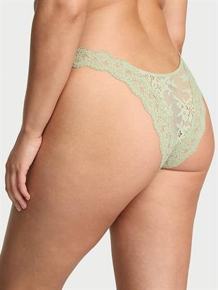 Dantelli Brazilian Külot