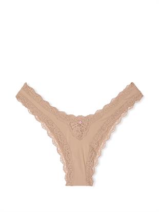 Dantelli Brazilian Külot