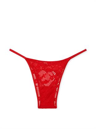 Dantelli Brazilian Külot