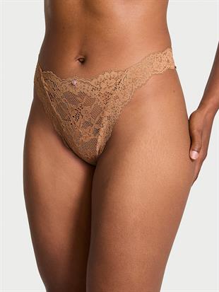 Dantelli Brazilian Külot