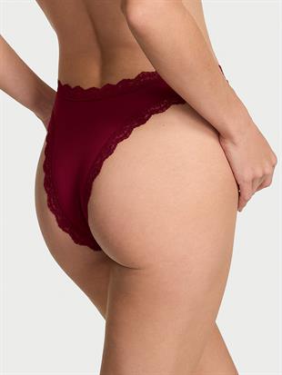 Dantelli Brazilian Külot